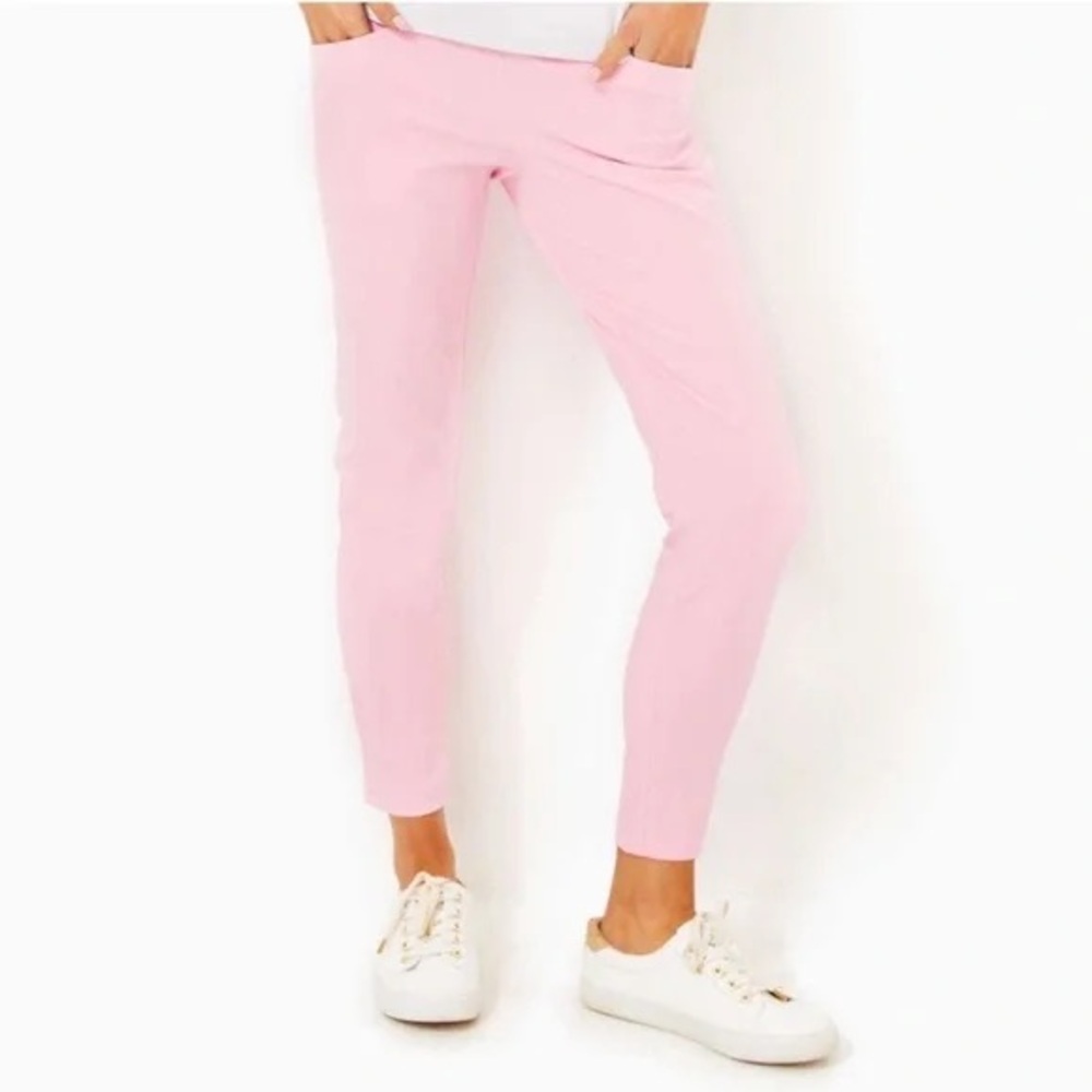 Lilly Pulitzer Corso Pant
